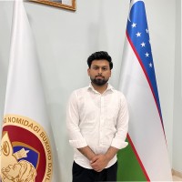 Divij Singla 🇮🇳🇺🇦