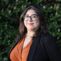 Jacqueline A. Martinez