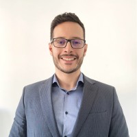 Nicolás García Tuñón