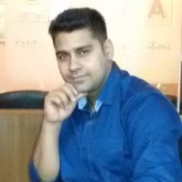 Sanjay Sharma