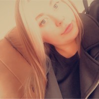 Megan H.