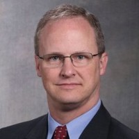 Mike Berens