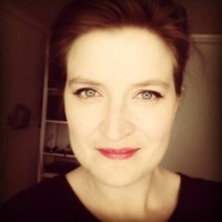 Elisabeth Vraalsen