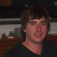 Branden Picken