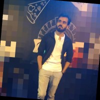 Anuj Tiwari