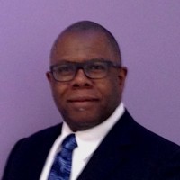 Keith Crawford MD, Ph.D