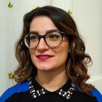 Martina Iannelli