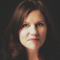 Lauren Williamson