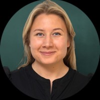 Kathrine Hyldgaard Poulsen