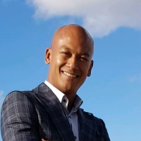 Sergio Saman