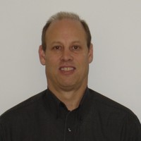 Randy R.