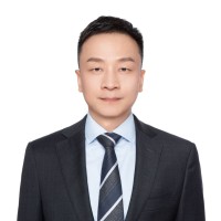 Rui Guo