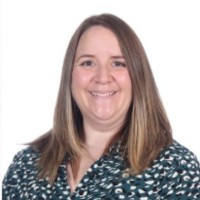 Sarah Millard