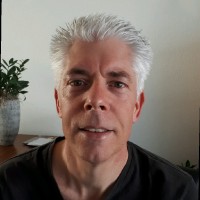 Mark Verheijen