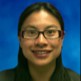 Catherine Vannavong