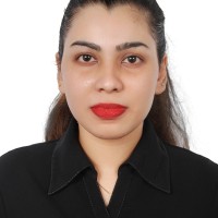 Shanoly Anne Rathnayake