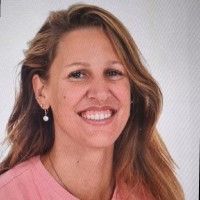 Margreet Alblas- De Groot
