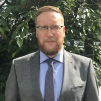 Thomas Leßmann