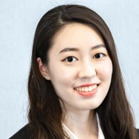 Yu-Hsuan (Heidi) Hsu