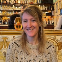 Diana Habets-Driessen
