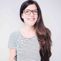 Carrie Pope, MSW, LICSW