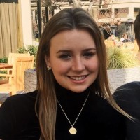 Sophia Abatangelo