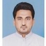 Abid Khan