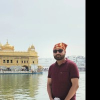 Mukesh Khurana