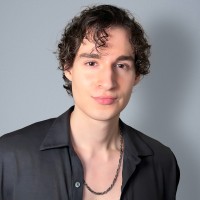 Joseph Zaslaw-Altamirano
