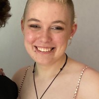 Einri Johansson