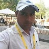 Shiv Kumar Singh