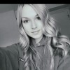 Megan Binkley