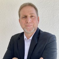 Rainer Strobel