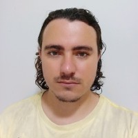Rodrigo Martins Moraes