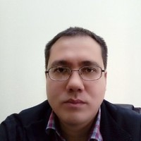 Shin Evgeniy