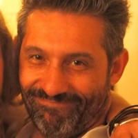 Jean-Marc Clamen