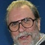 Giovanni Melchiori