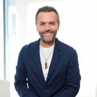 Cem Altındal