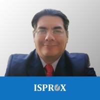 Erik Avendaño Martinez