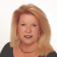 Karen Brine