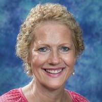 Janice Mckay