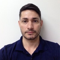 Jucelio Escarabelo