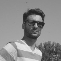 Burak Yazıcı