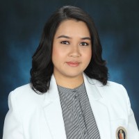Julia Galang