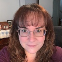 Corene Sullivan