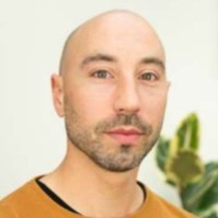 Fabien Sinoir