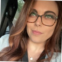 Brittany Warren