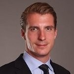 Dr. Markus Nielsen