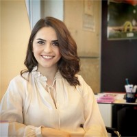 Halenur Doğan