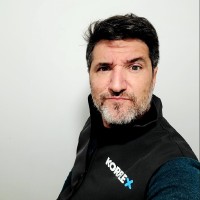 Ivan Navarro